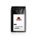 Fire Horse African Espresso — Medium/Dark Roast